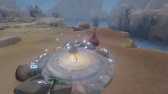 My Creation - 5/17/2020