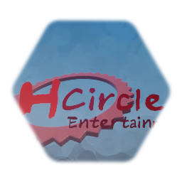 H circle logo (1999 - 2O15)