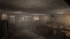 Room 302