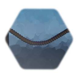 <uipossessvizbody> Dreams Guild - Beach