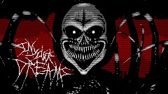 A screenshot taken in Dreams. 6 of 15.