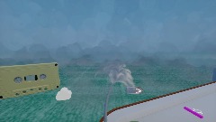 Remix of Mini-Golf: Foundation