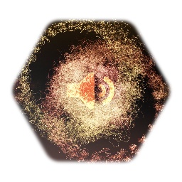 Splatoon 3 - Fins in the Air (Deep Cut)