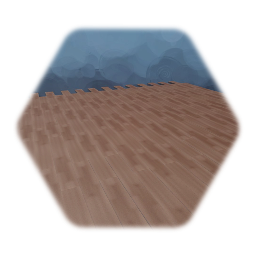 Remix of Roblox Bases