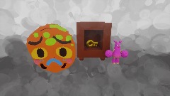 My Creation - 2/19/2026