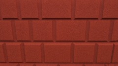 A screenshot taken in Dreams. 2 of 12.