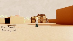 A screenshot taken in Dreams. 2 of 5.