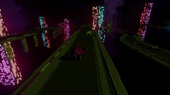 Virtuacharger 💿 Super GP