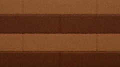 Remix of Remix of The Wario Apparition but its slightly differe