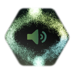 Jude - My Name Is Death