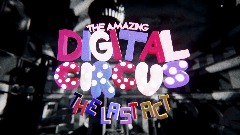 The Amazing Digital Countdown