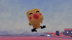 My Creation - 1/12/2021