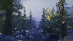 A screenshot taken in Dreams. 29 of 29.