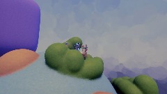 Mi creación - 6/3/2026