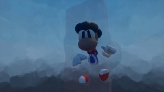 (RAYMAN) Noiitheboii8 test