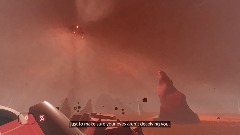 A screenshot taken in Dreams. 17 of 17.