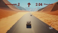 A screenshot taken in Dreams. 2 of 27.
