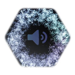 I will give you my all (2017) - Payday 2: Crimewave Edition