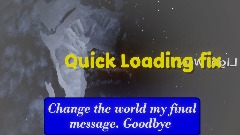 A screenshot taken in Dreams. 6 of 8.