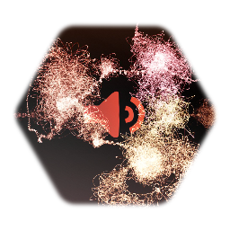 Joe peschi  home alone