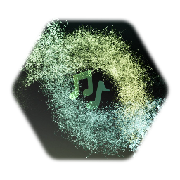 Where Have All The Cowboys Gone (Instrumental Hard Rock Cover)