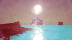 A screenshot taken in Dreams. 1 of 13.