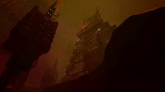 A screenshot taken in Dreams. 10 of 29.