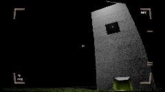 A screenshot taken in Dreams. 11 of 20.