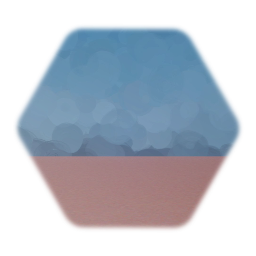 My Creation - 5/26/2020