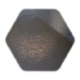 Cutaia Unexciting Asset Jam-Subway (Under Track Ground-TJoeT1)