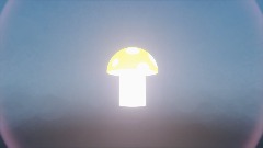 A screenshot taken in Dreams. 3 of 4.