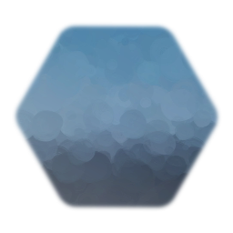 My Creation - 4/21/2020