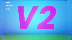 VS. @oof-plays-yt: V2 Announcement!