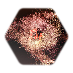 MEVIUS =Favorite Musics=