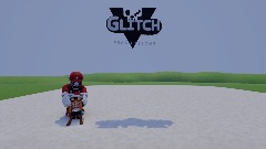 Super Mario 64 rom hack ultimate!