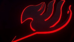 A screenshot taken in Dreams. 5 of 17.