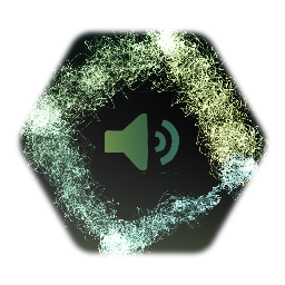 LittleBigDrunkDrivers: ReDrunked - narrator voice acting