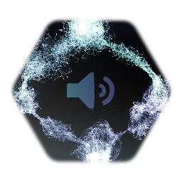 Spongebob sings How bad can i be?