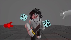 Animation Place #2 [AY]