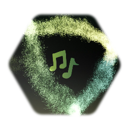 Lemon-Lime Soda's Presence