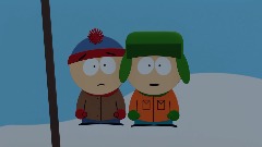 A screenshot taken in Dreams. 1 of 4.