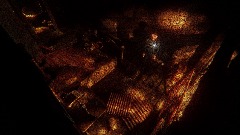 A screenshot taken in Dreams. 13 of 15.