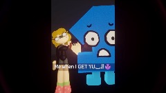 A screenshot taken in Dreams. 2 of 2.