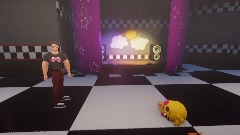 Markiplier's fatality