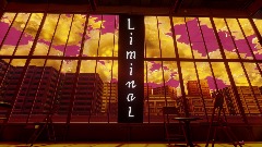 A screenshot taken in Dreams. 19 of 24.