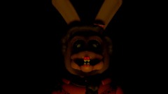 A screenshot taken in Dreams. 2 of 3.