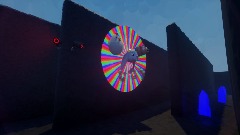 Reaswesh development zone 2