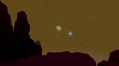 A screenshot taken in Dreams. 21 of 30.