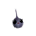 Ragdoll-Lele
