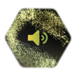 "The World" Audio Sample